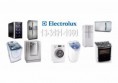 /album/aparelhos/electrolux-3491-jpg/